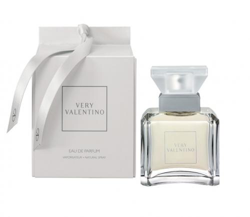 Valentino Very Valentino  EDP 100ml