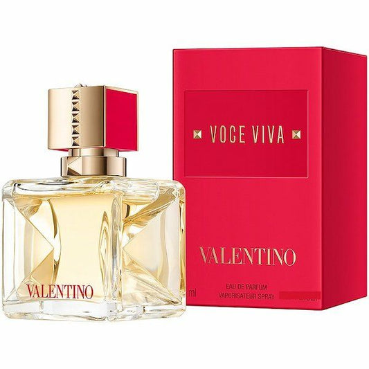 Valentino Voce Viva EDP 100ml For Women