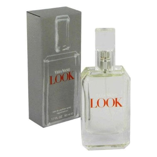 Vera Wang Look EDP 100ml For Women