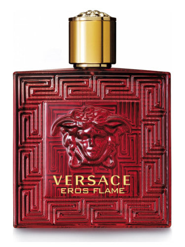 Versace Eros Flame Man EDP 100ml