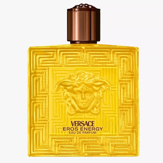 Versace Eros Energy Pour Homme EDP 100ml 