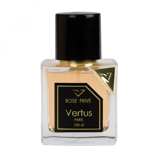 Vertus Rose Prive EDP 100ml