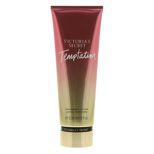 Victoria's Secret Temptation 236ml Body Lotion