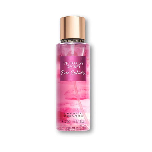 Victoria Secret Pure Seduction 250ml Body Mist