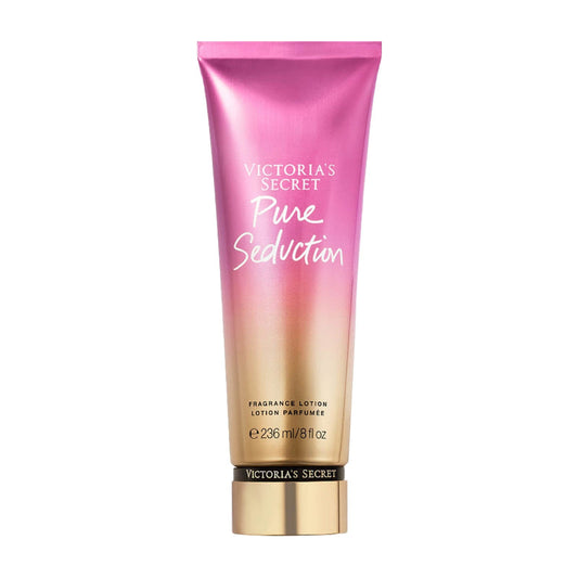 Victoria Secret Pure Seduction 6.7 Body Lotion