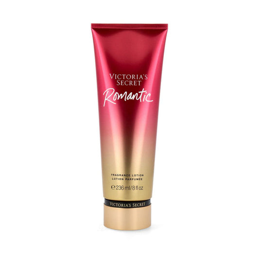 Victoria Secret Romantic 236ml Body Lotion