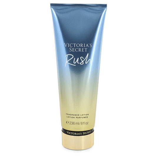 Victoria Secret Rush 236ml Body Lotion