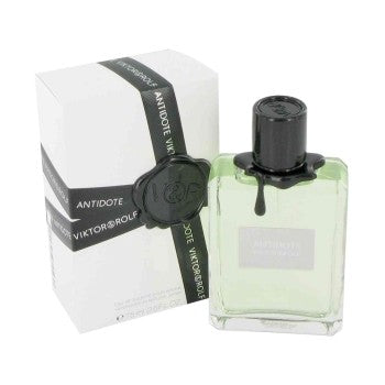 Viktor & Rolf Antidote EDT 75ml Perfume For Men