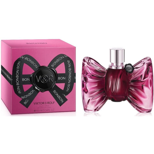 Viktor & Rolf Bonbon EDP 90ml