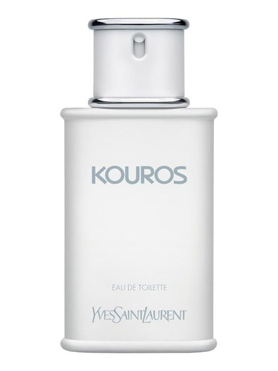 Yves Saint Laurent Kouros EDT 100ml