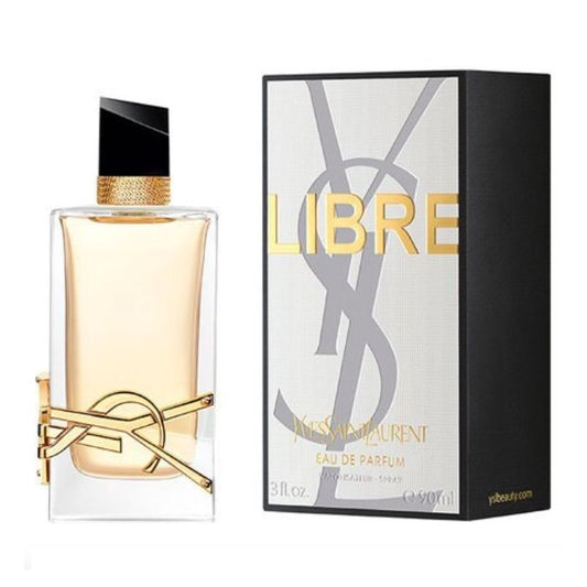 Yves Saint Laurent Libre EDP 90ml