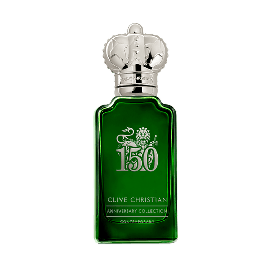 Clive Christian 150 Anniversary Collection Contemporary 50ml