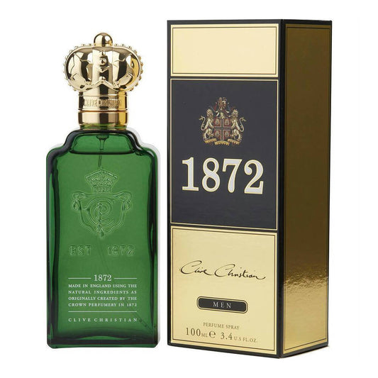 Clive Christian 1872 Perfume EDP 100ml