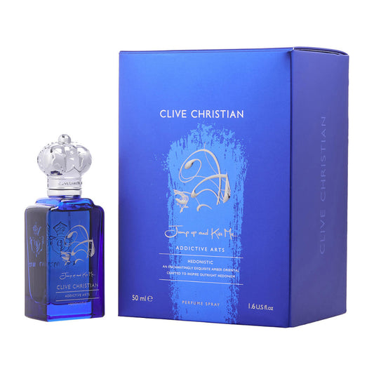 Clive Christian Jump Up & Kiss Me Hedonistic 50ml