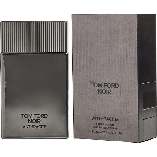 Tom Ford Noir Anthracite EDP 100ml