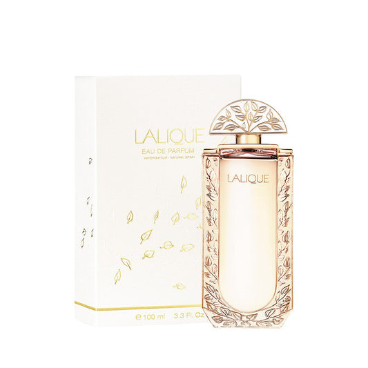 Lalique De Lalique EDP 100ml