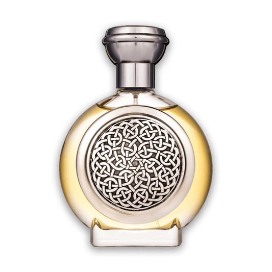 Boadicea The Victorious Kahwa EDP 100ml