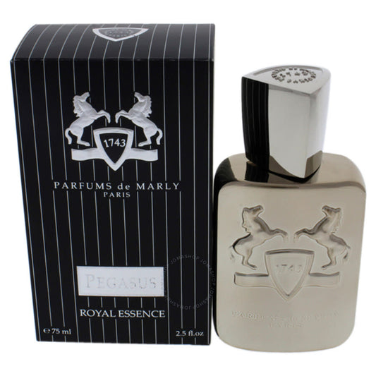 Parfums De Marly Pegasus 125ml EDP Spray